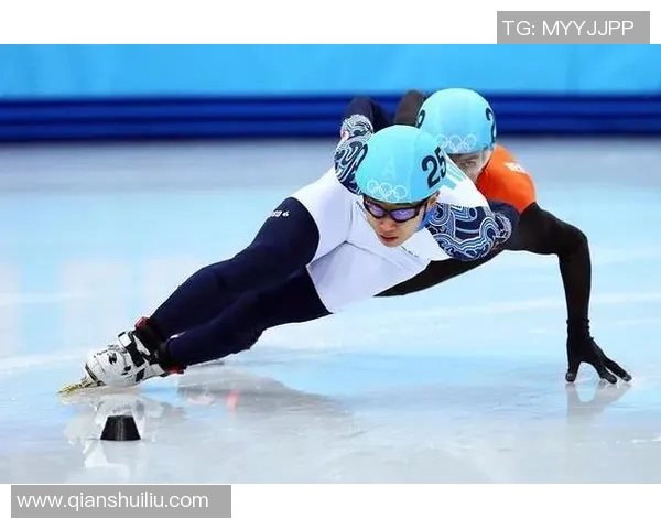 1月16日中韩对决精彩回顾两国篮球实力碰撞引发热议
