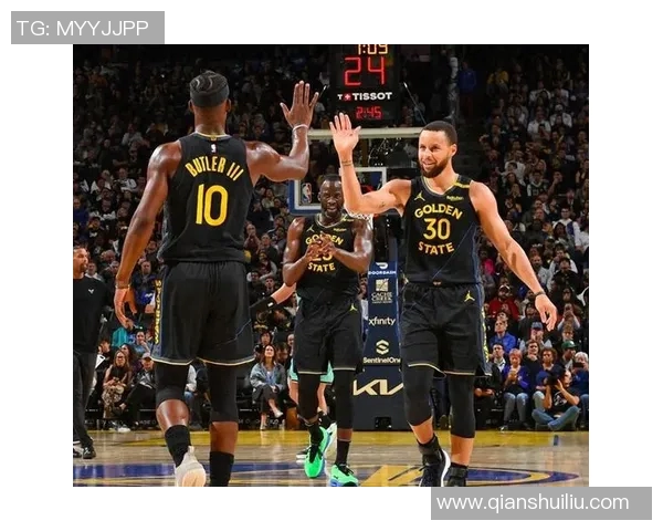 4月9日勇士对决强敌期待精彩比赛与球星表现