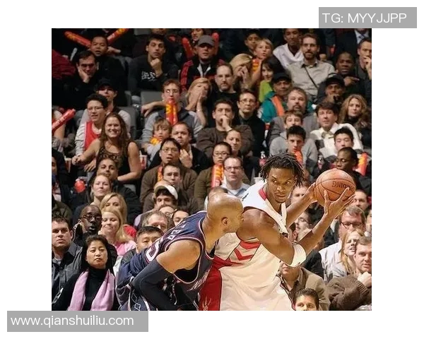 2008年卡特重返多伦多对决猛龙的精彩瞬间与历史回顾